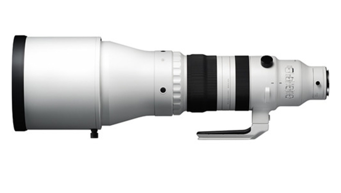 fstoppers.com