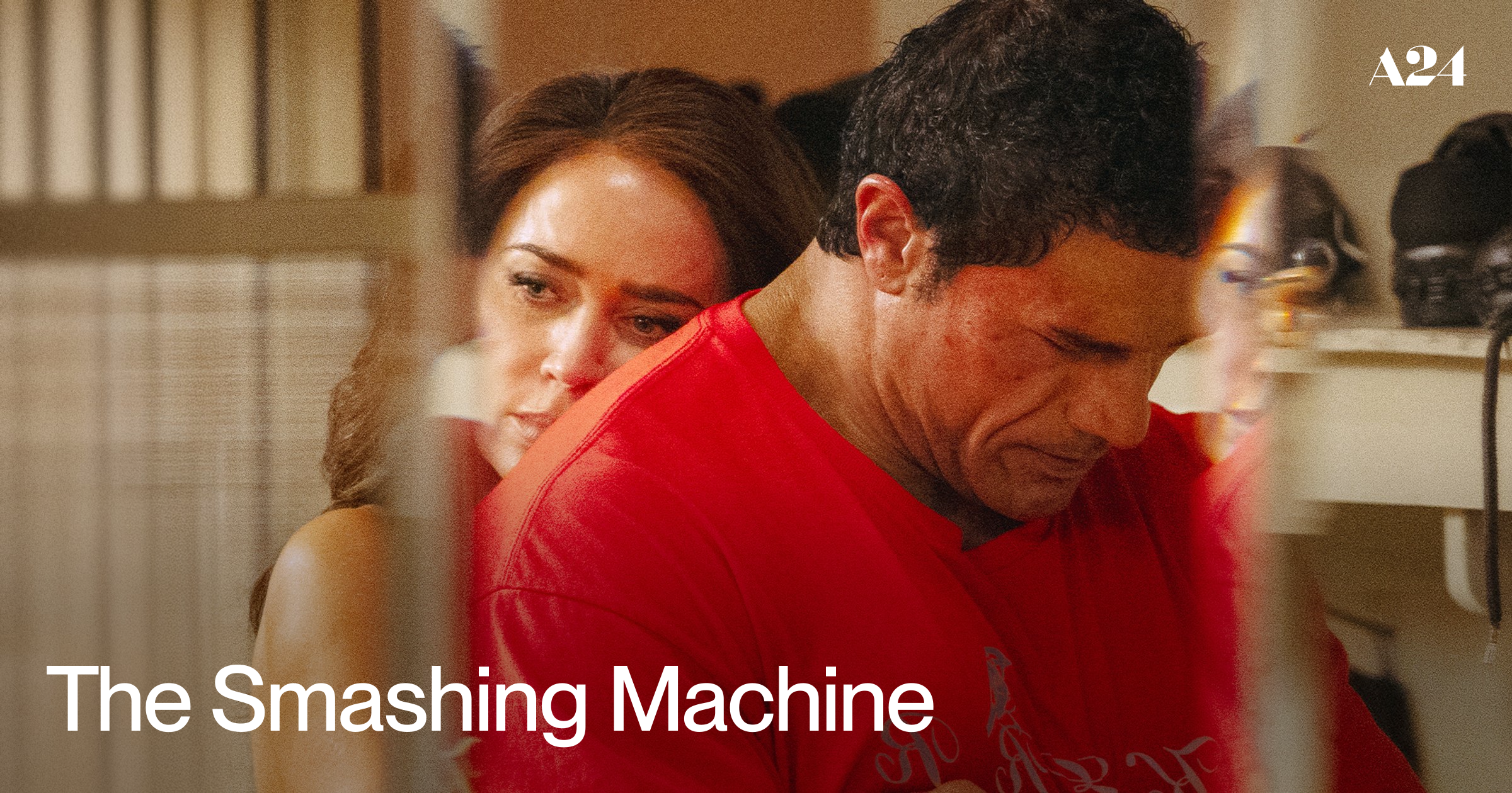 a24films.com
