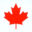 www.hughsnews.ca