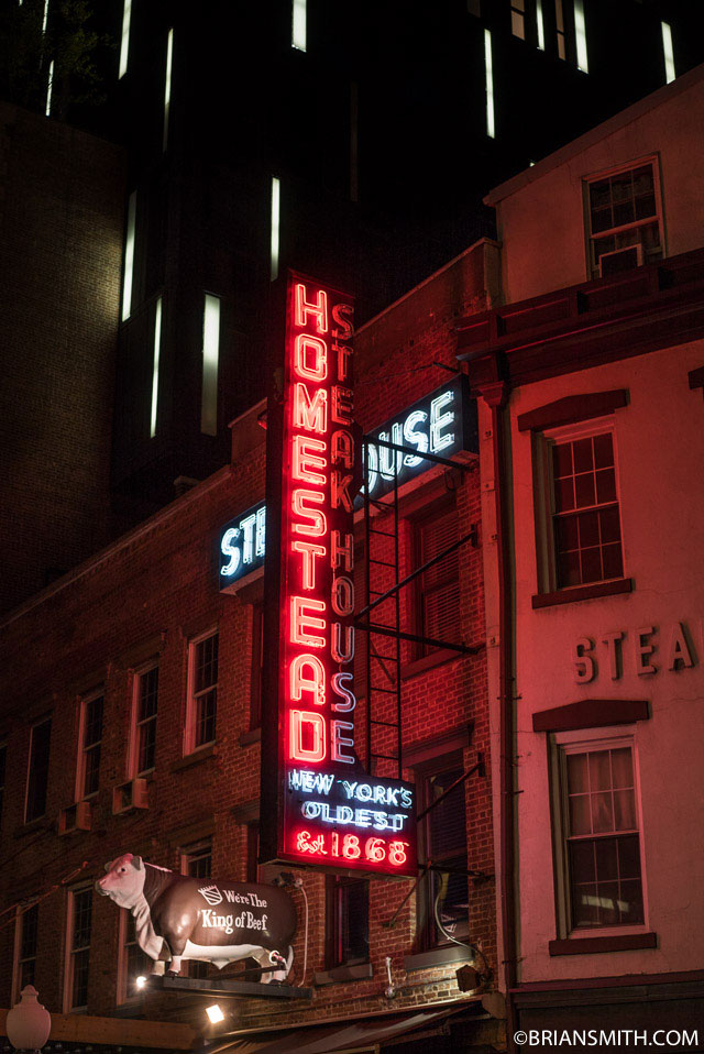 Sony-a7SII-NYC-1924.jpg