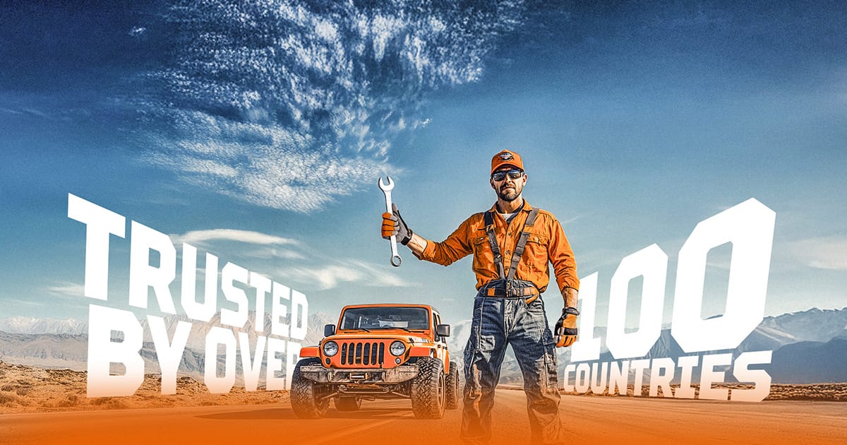 www-wokintools-com.translate.goog