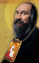 panousis3.jpg
