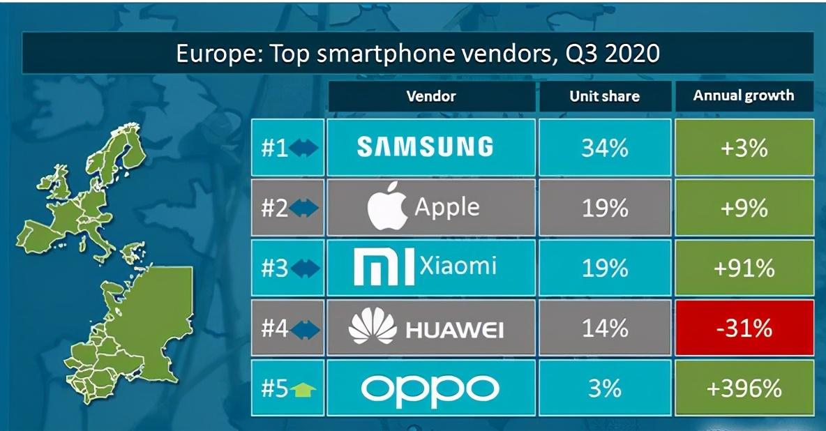phone-europe-2.jpg