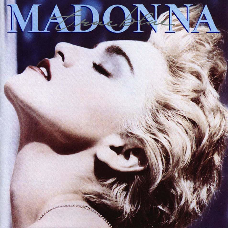 true-blue-madonna.png