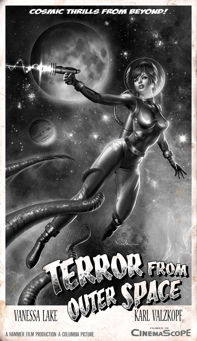 c561e564fd9a1164197ead628a963e4f--space-girl-space-age.jpg