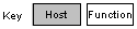 transkey.gif