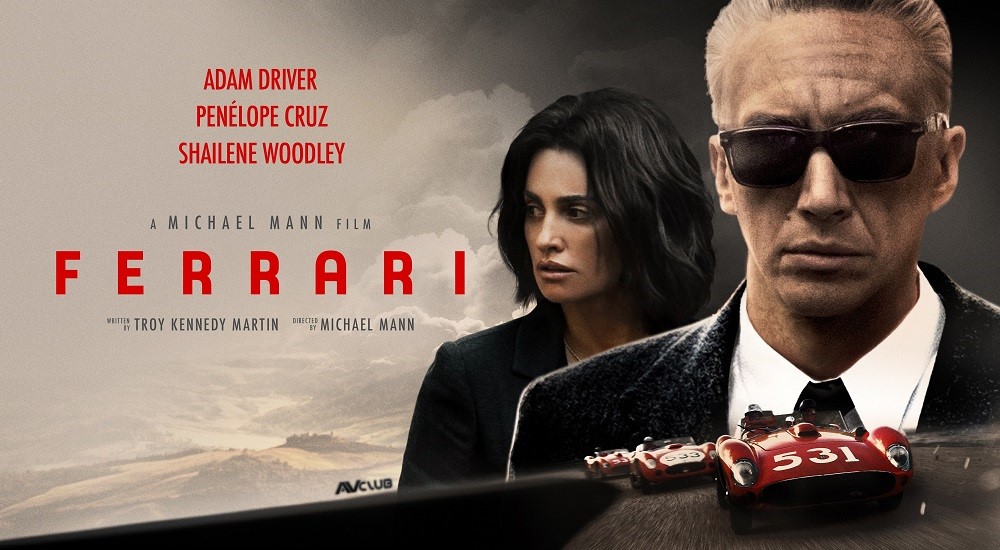Ferrari-Movie2023.jpg