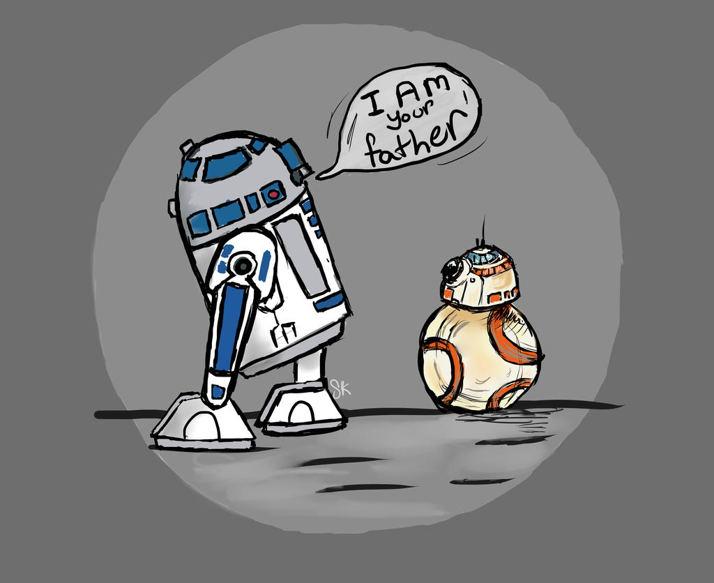 bb8_by_sierrabydesign-d8q1ulb.jpg