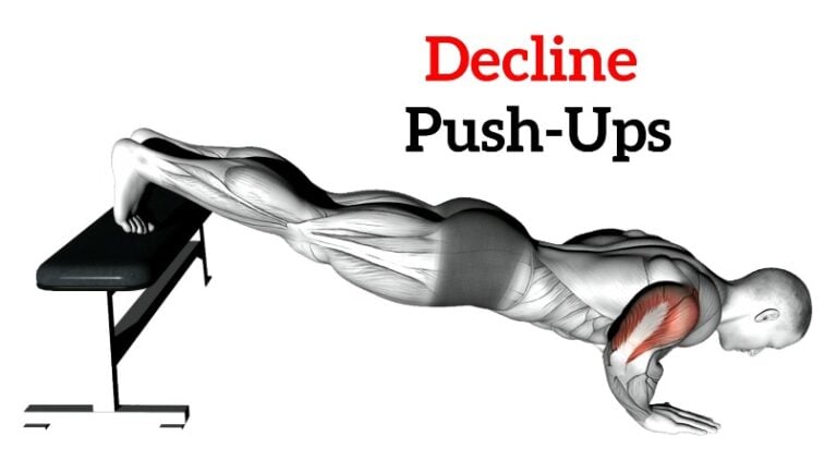decline-push-up-768x433.jpg