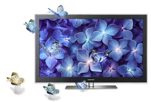 samsungc7700_small1.jpg
