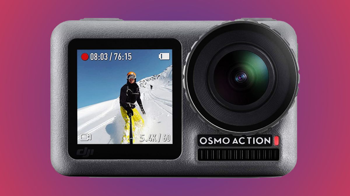 www.digitalcameraworld.com