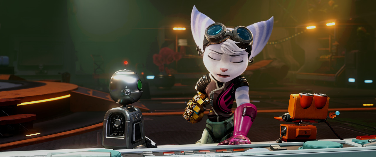 Ratchet-Clank-Rift-Apart-Screenshot-2026-03-22-22-48-42-82.jpg