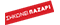 pazari-icon.png