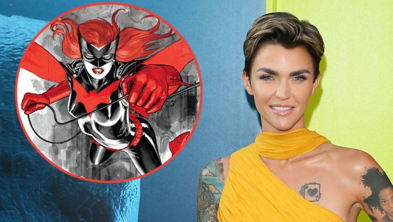 Batwoman.jpg