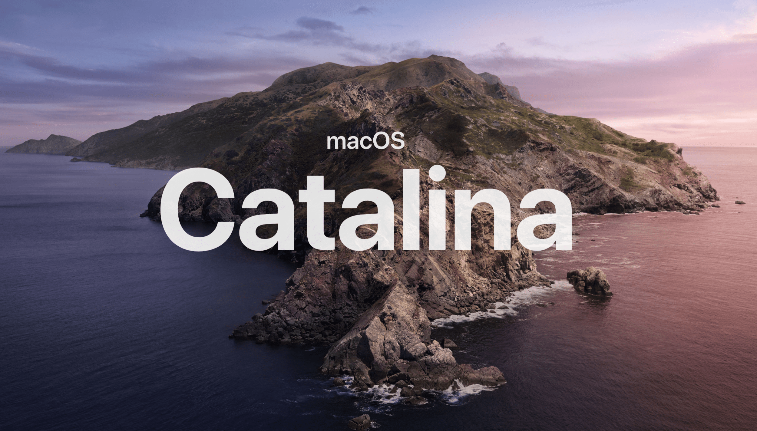 macOS-Catalina.png