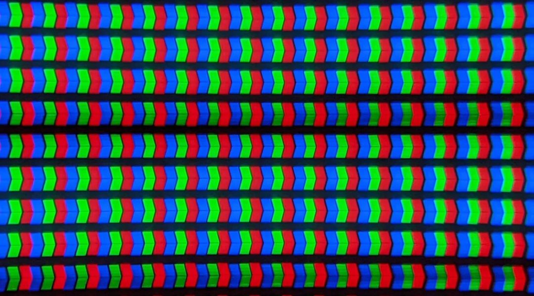 Panasonic-TX49JXW944-pixels-1080x600.jpg
