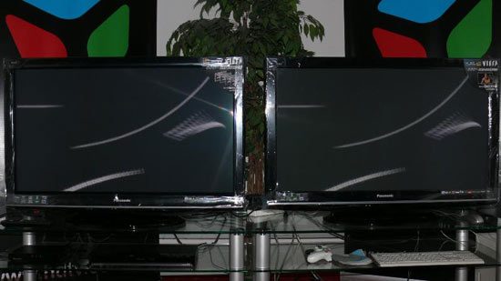 test_porownawczy_4.jpg