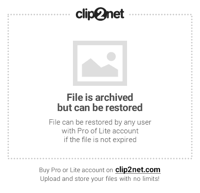 47468-clip-75kb.jpg