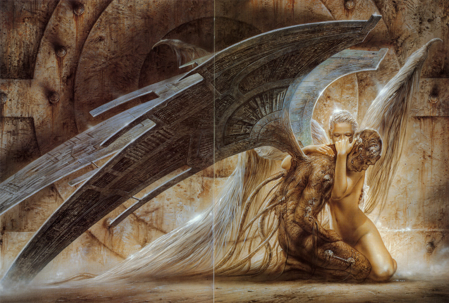 luisroyo_iiimillennium_fallen_angel.jpg