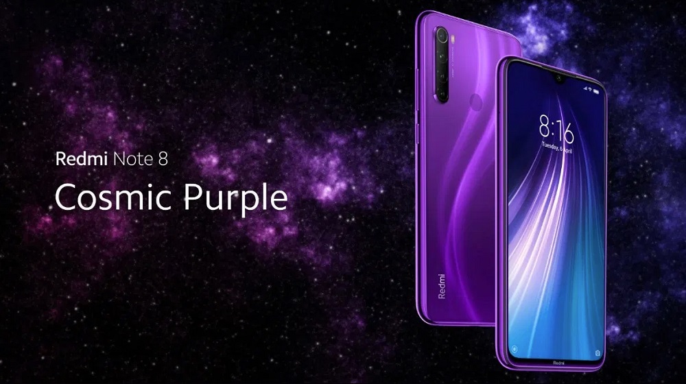 Redmi-Note-8-Cosmic-Purple.jpg