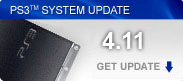 ps3_update_img.jpg