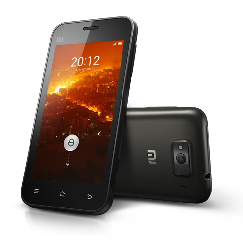 mi_one_s_xiaomi.png
