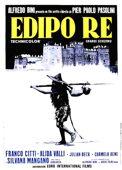 edipo-re.jpg