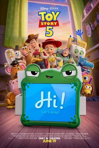 toy-story-5.jpg