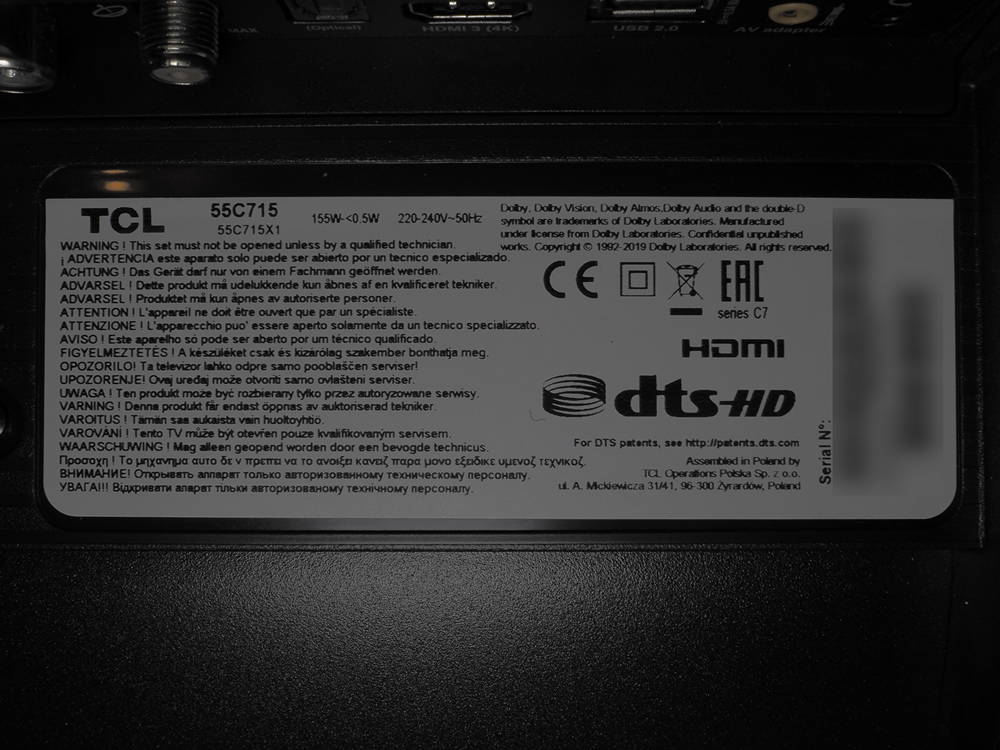 nalepka-znamionowa-tcl-55c715.jpg