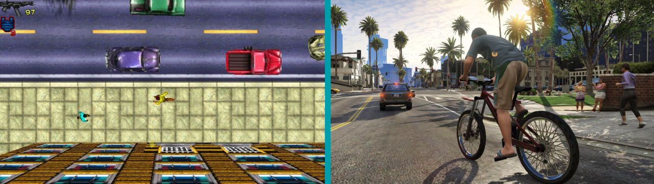 grand-theft-auto.jpg