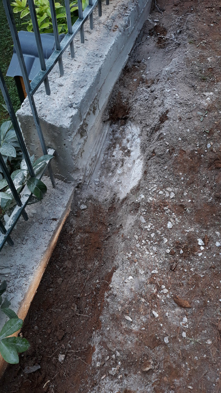 20201030-143637.jpg