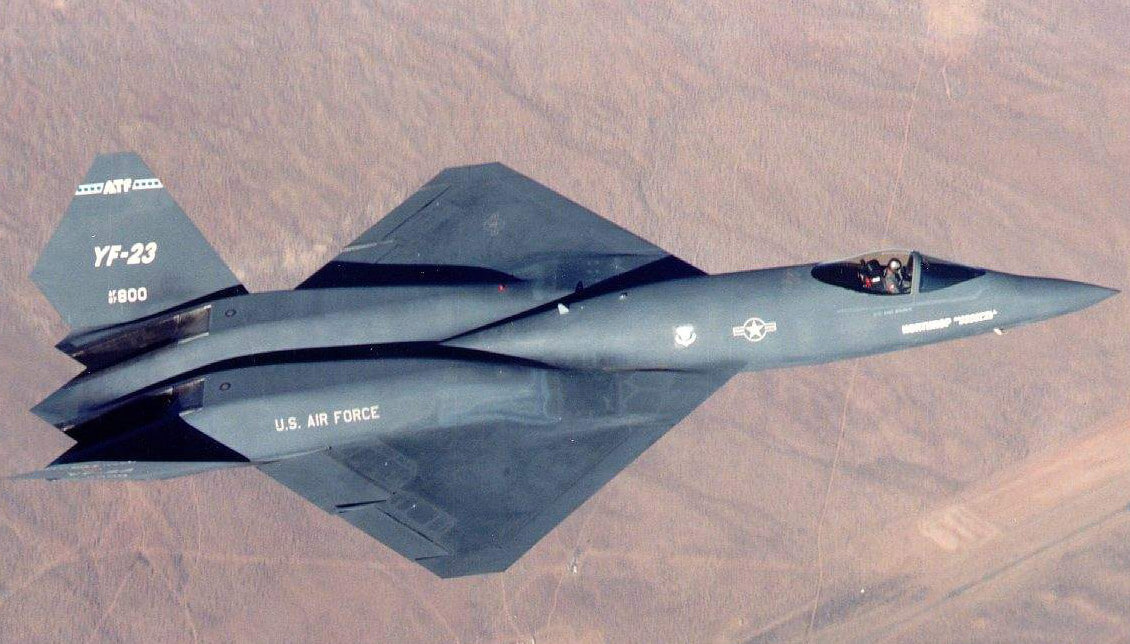 YF-23-photo.jpg