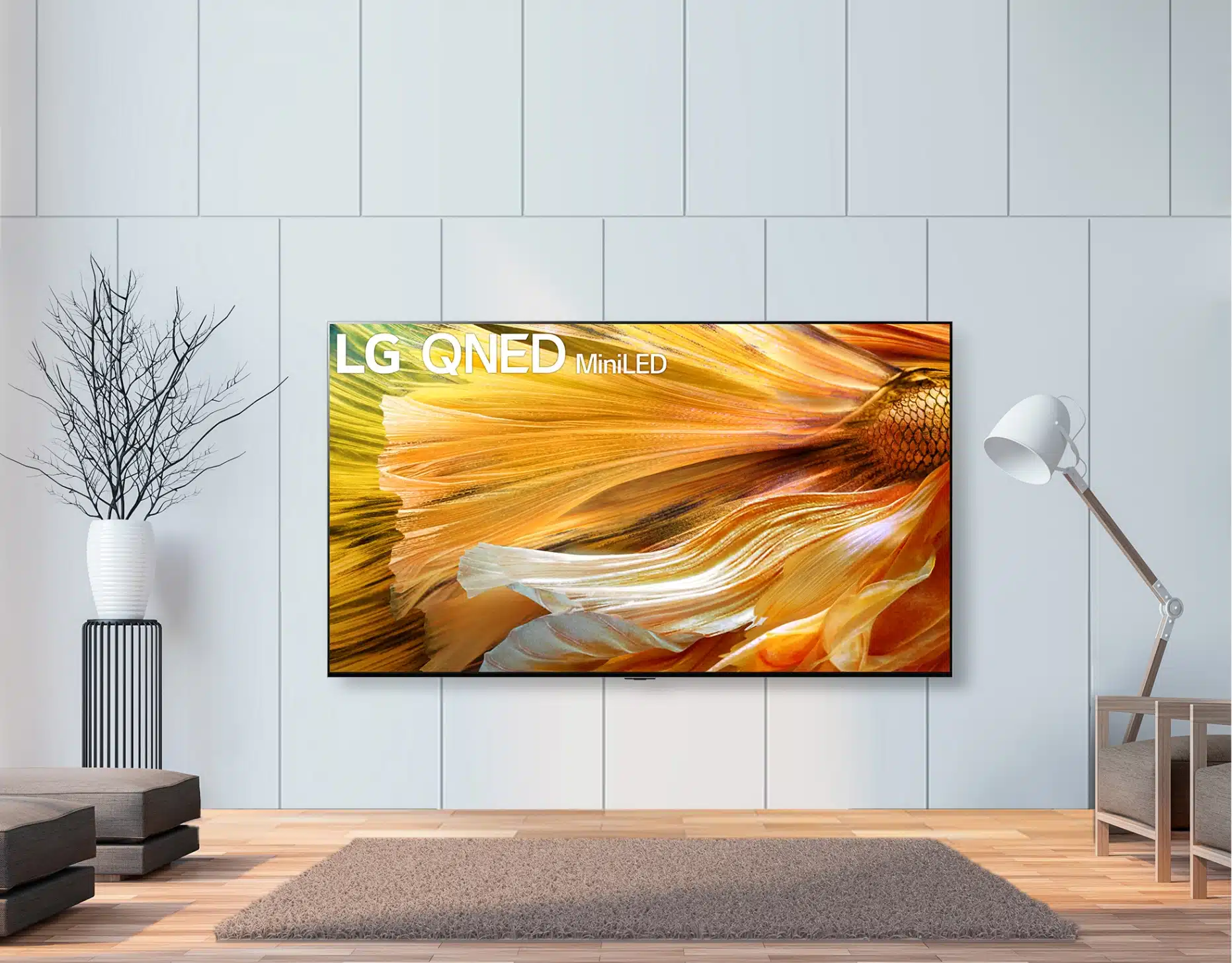 lg_8k_qned_mini_led_03.jpg.webp