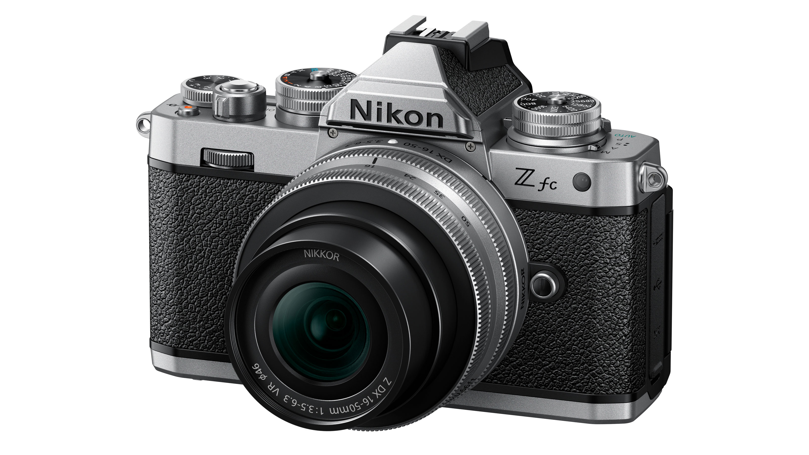 www.digitalcameraworld.com