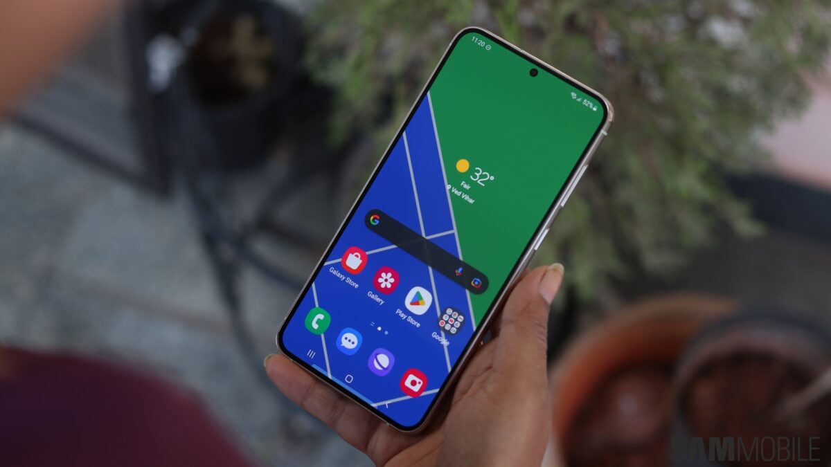 Galaxy-S23-Plus-review-4-1200x675.jpg