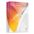 box_design_premium_cs3_50x50.gif