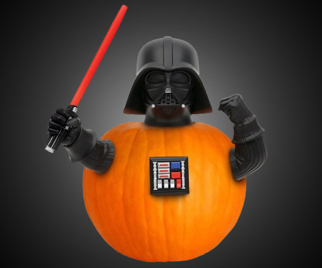 darth-vader-pumpkin-push-ins-9868.jpg