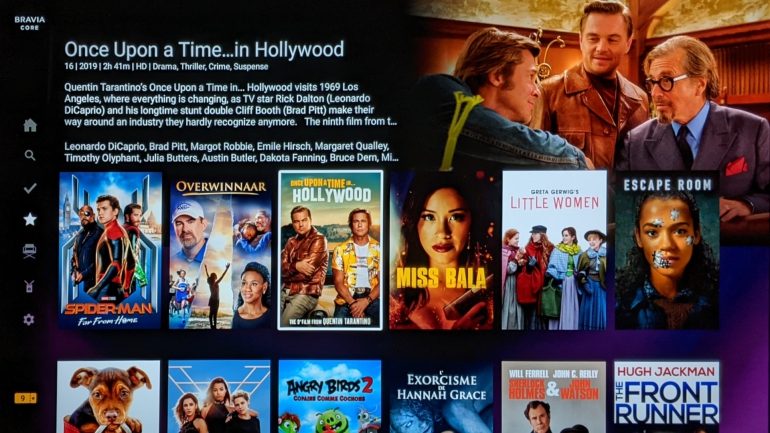 BraviaCore-Tarantino-770x433.jpg