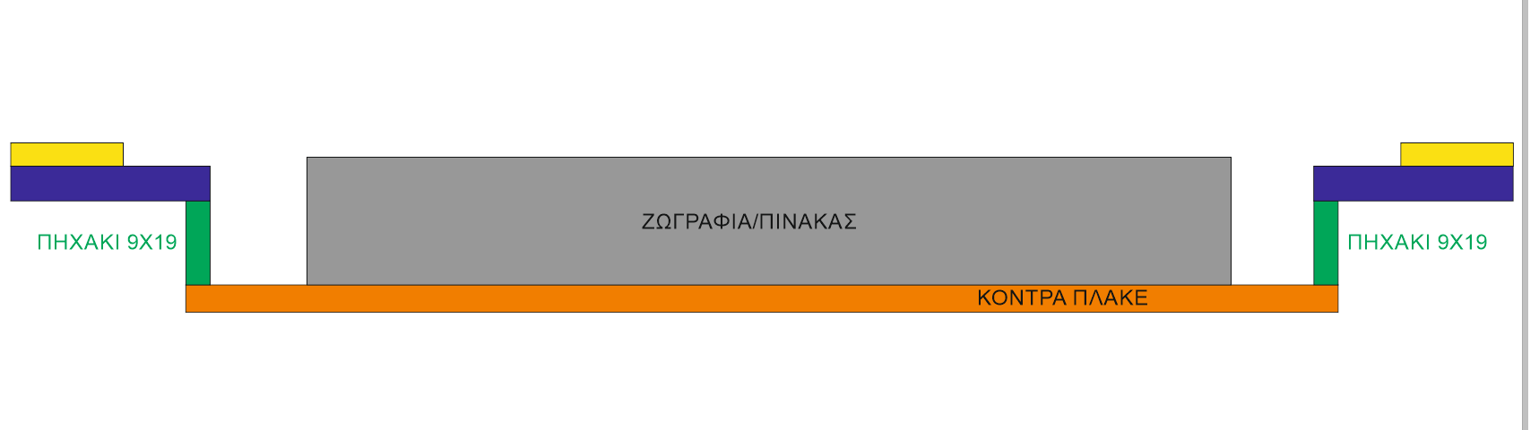 abLlEL4.png