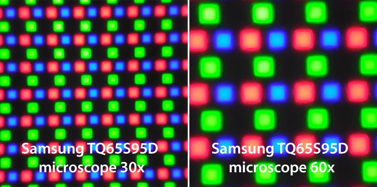samsung-tq65s95d-details-054.jpg
