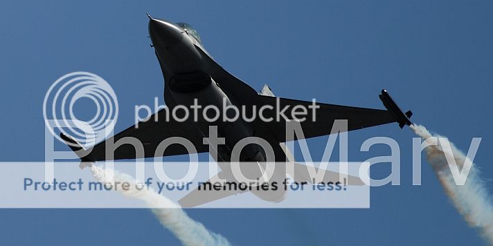 BC3A2487_zps8d4a2938.jpg