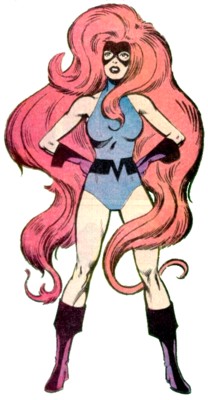 medusa02.jpg