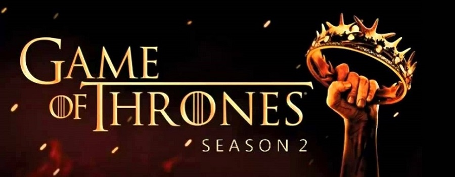 Game-of-Thrones-Season-2.jpg