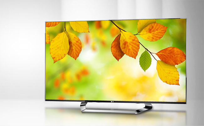 lg55em9600-1.jpg