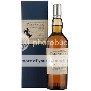 talisker.jpg