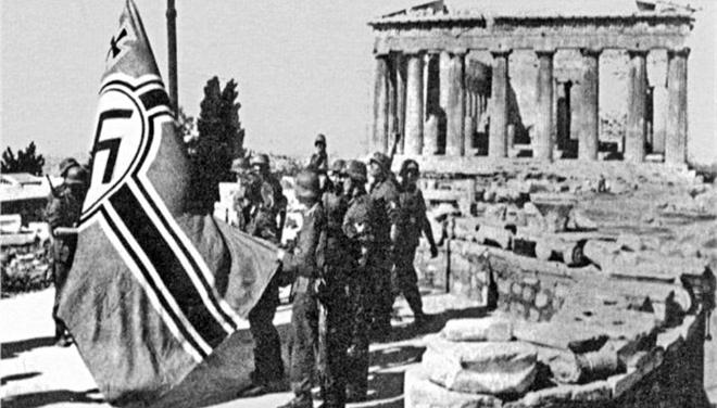 NAZI_AKROPOLH.jpg