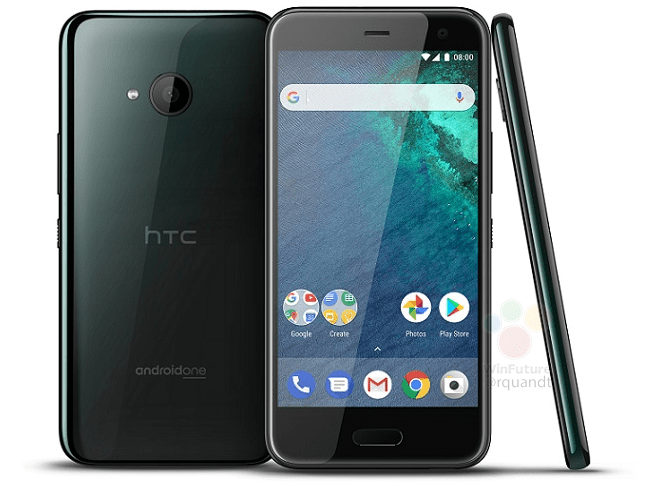HTC-U11-Life-1509355115-0-0.jpg