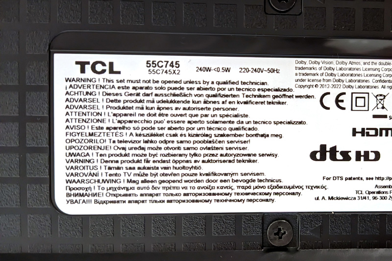 pxl_20230822_083324702-jpg.5990131