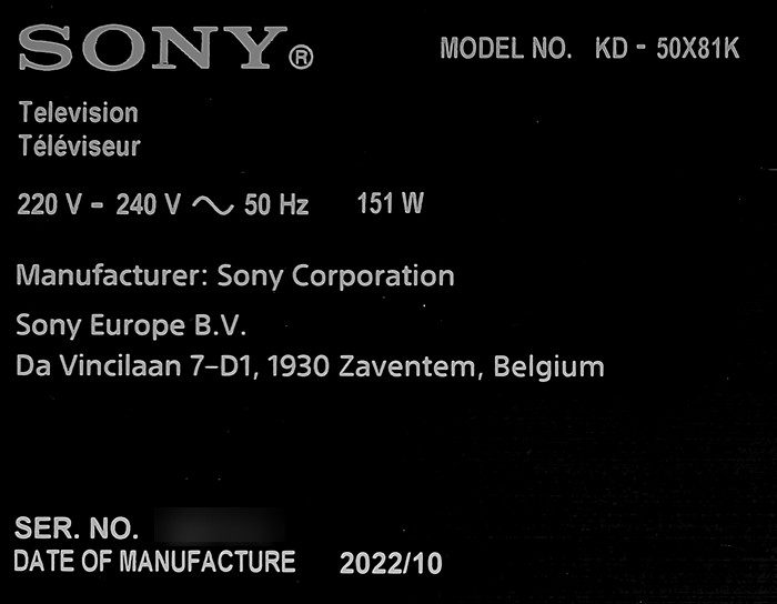 01-Sony-50X81K-tabliczka-znamionowa.jpg