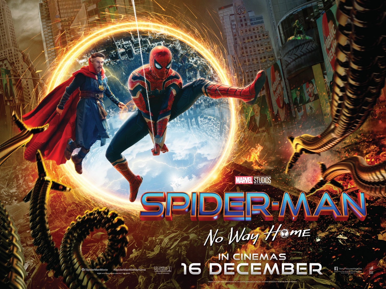 SPider-Man-No-Way-Home-UK-posters-1.jpg